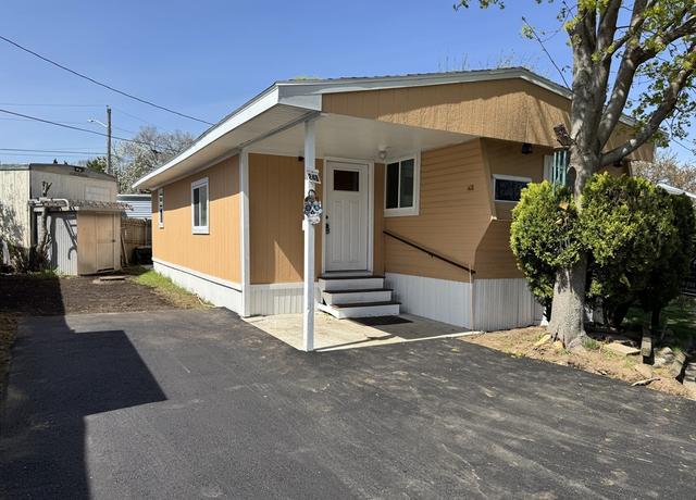 Property at 200 North St Lot 24b, Danvers, MA 01923, 3 beds, 1 bath