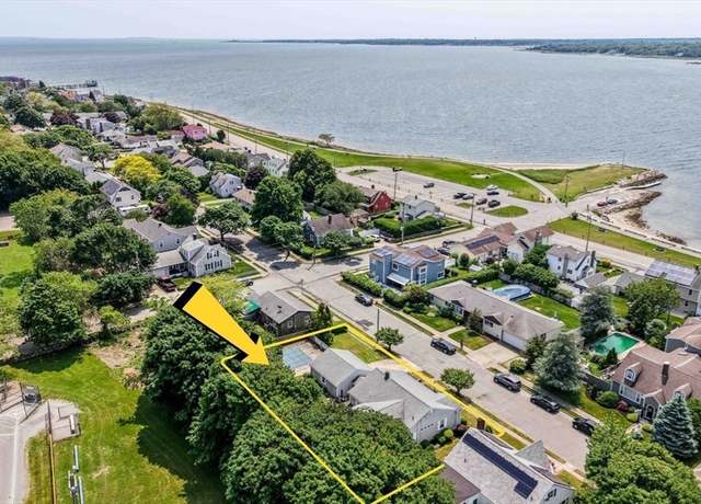 Property at 108 Nautilus St, New Bedford, MA 02744, 2 beds, 2 baths
