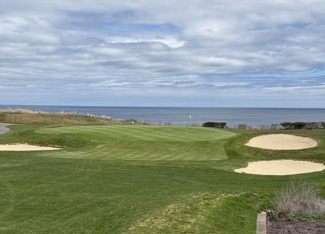 Property at 7 Fore Ct Unit Ocean View, Plymouth, MA 02360, 3 beds, 3.5 baths