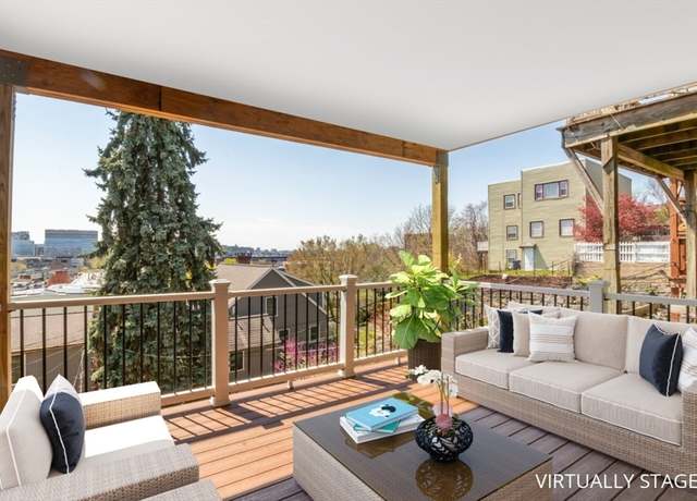 Property at 298 Bunker Hill St #1, Boston, MA 02129, 2 beds, 2 baths