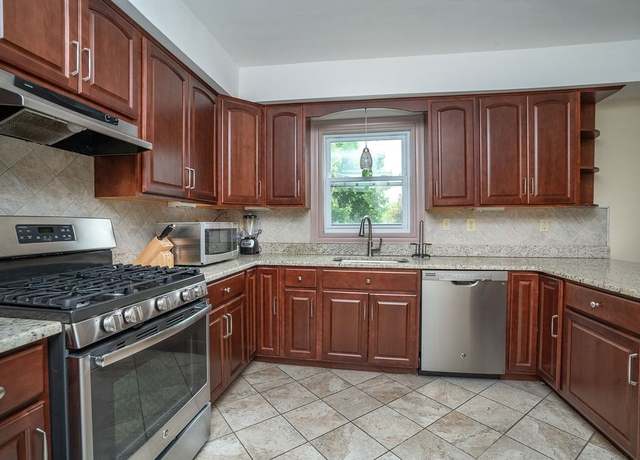 Property at 66 Tudor St, Lynn, MA 01902, 4 beds, 2 baths