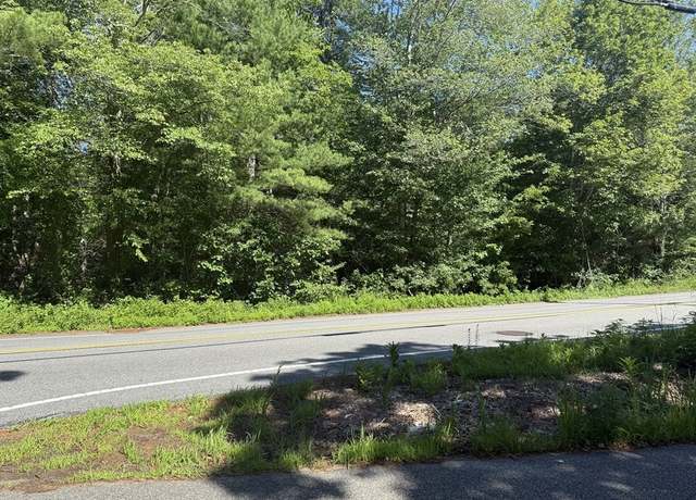 Property at 0 Elm St, Hanover, MA 02339