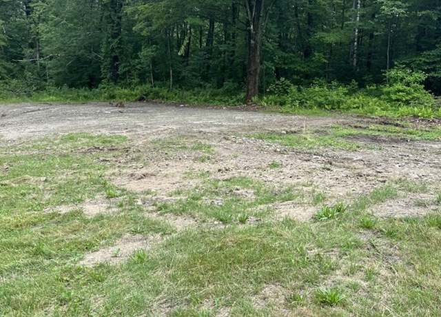 Property at 23 Robbins Rd, Greenfield, MA 01301, 1 bed, 1 bath
