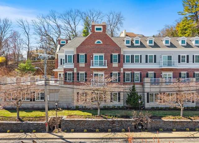Property at 235 Cambridge St #102, Burlington, MA 01803, 2 beds, 2 baths