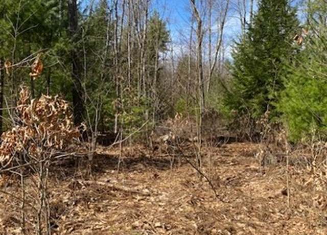 Property at 11-L New Athol Rd, Petersham, MA 01366