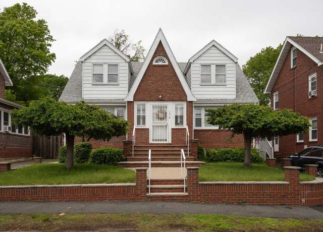 Property at 175 Prospect Ave, Revere, MA 02151, 4 beds, 2 baths