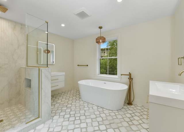 Property at 36 Mckone St #2, Boston, MA 02122, 3 beds, 3 baths