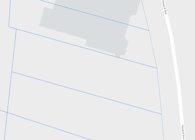 Property at 163 Howard Ave, Boston, MA 02125