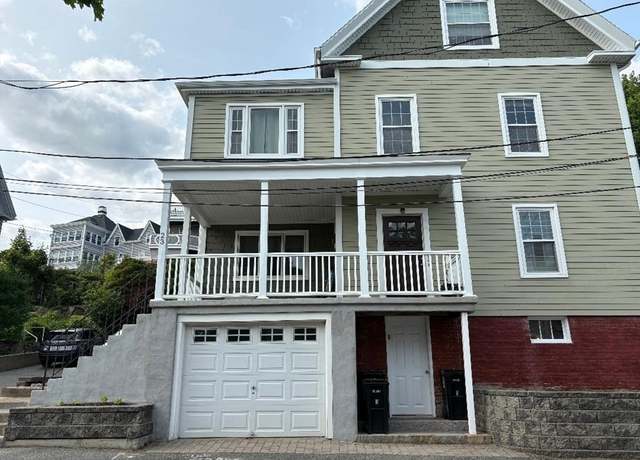 Property at 23 Ingalls Ter, Swampscott, MA 01907, 7 beds, 3 baths
