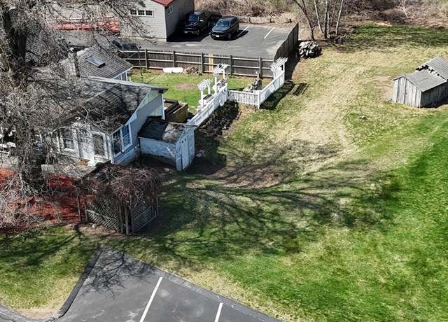 Property at 122 Pleasant Valley St, Methuen, MA 01844, 3 beds, 1 bath
