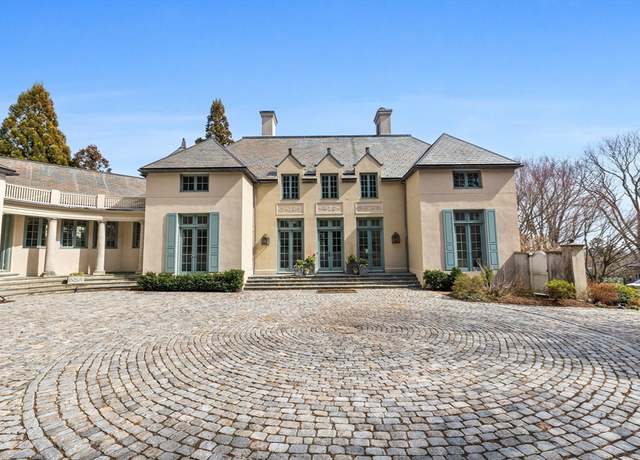 Property at 120 Cabot St, Brookline, MA 02467, 6 beds, 7.5 baths