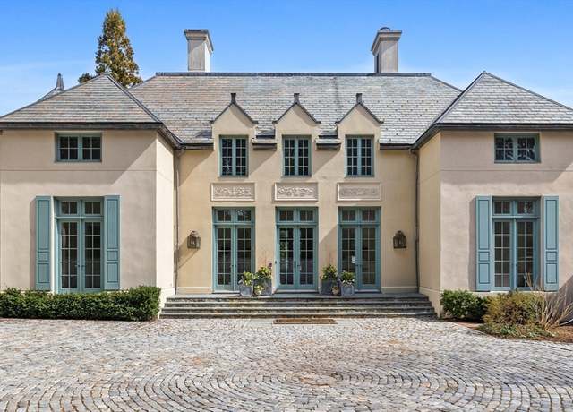 Property at 120 Cabot St, Brookline, MA 02467, 6 beds, 7.5 baths
