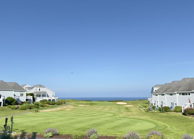 Property at 6 Sea Cliff Dr #6, Plymouth, MA 02360, 2 beds, 2 baths