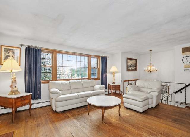 Property at 128 Lincoln, Winthrop, MA 02152, 4 beds, 2 baths