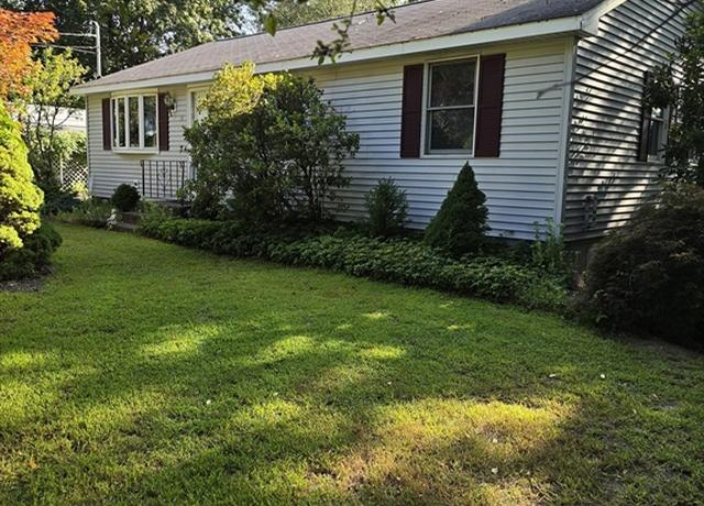 Property at 36 Jim Ash, Palmer, MA 01069, 3 beds, 1 bath