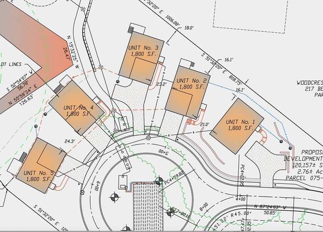 Property at 221 Beaver Dam Rd, Plymouth, MA 02360