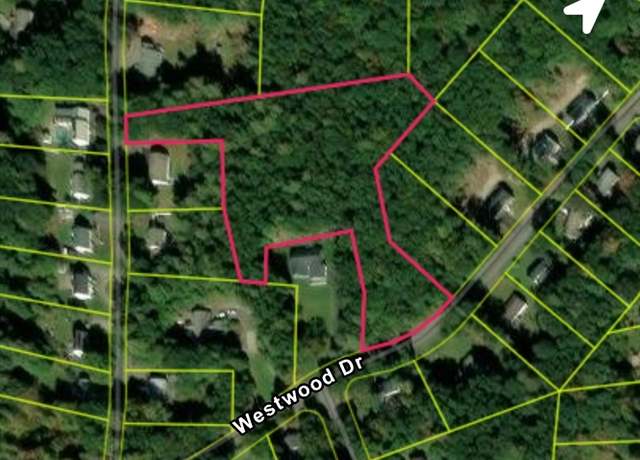 Property at 146-A Cedar St, Sturbridge, MA 01566