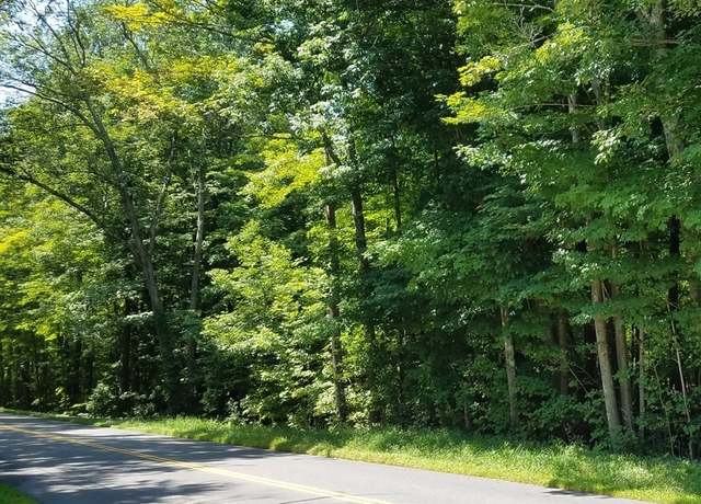 Property at 266 Holland Rd, Sturbridge, MA 01518