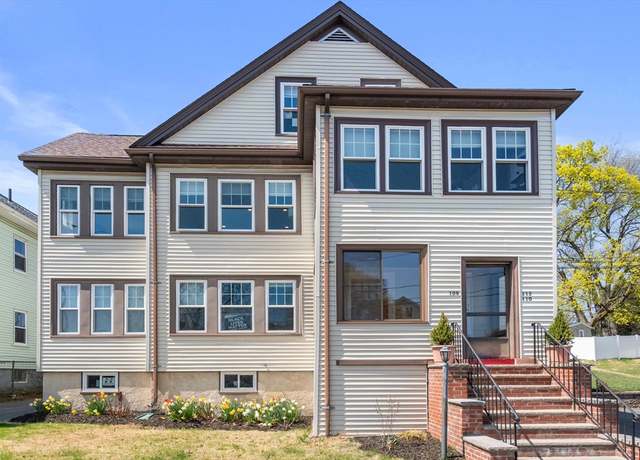 Property at 110 Templeton Pkwy #110, Watertown, MA 02472, 3 beds, 2 baths