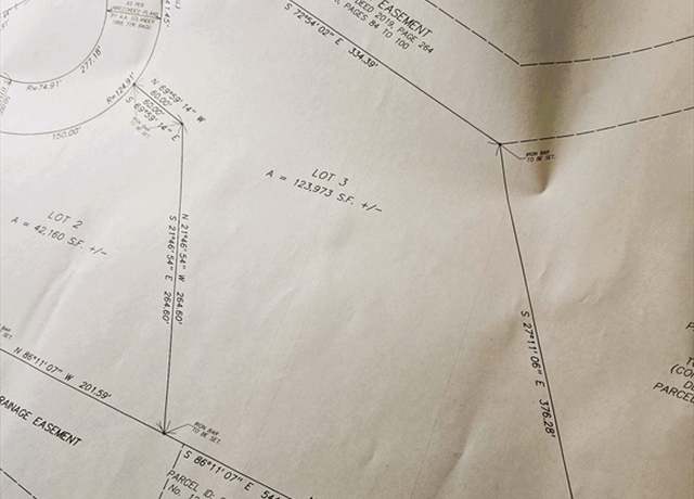 Property at Lot 3 Edgewater Ln, South Hadley, MA 01075
