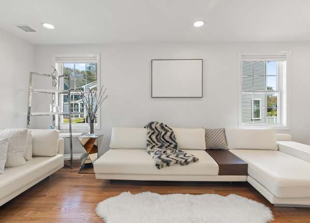 Property at 43 Toscano Way #43, Randolph, MA 02368, 3 beds, 3.5 baths