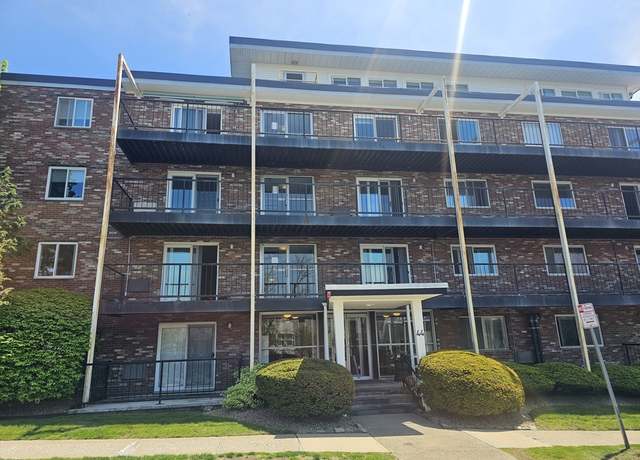 Property at 44 Lexington Ave #23, Gloucester, MA 01930, 1 bed, 1 bath