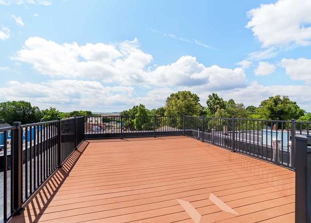Property at 655 Saratoga St #201, Boston, MA 02128, 3 beds, 2 baths