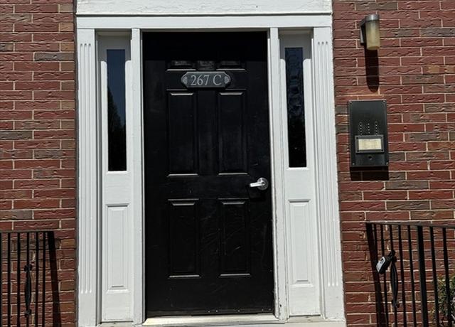 Property at 267 Neck St Unit C-2, Weymouth, MA 02191, 1 bed, 1 bath
