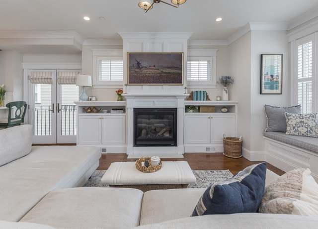 Property at 49-51 Coffey St #51, Boston, MA 02122, 3 beds, 3.5 baths