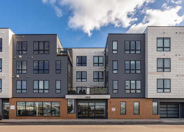 Property at 488 Dorchester Ave Unit 3G, Boston, MA 02127, 2 beds, 2 baths