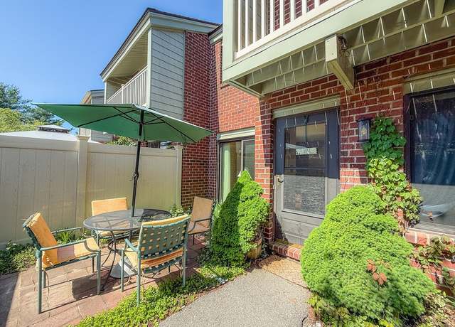 Property at 79 Greenbrook #79, Stoughton, MA 02072, 3 beds, 2 baths