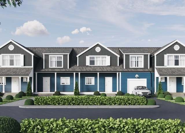 Property at 3 Wildwood Ln Unit C, Bourne, MA 02562, 2 beds, 1.5 baths