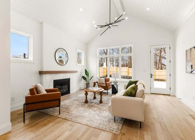 Property at 300 Waverley Ave #300, Watertown, MA 02472, 5 beds, 4.5 baths