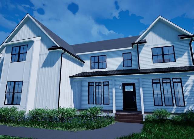 Property at 52 Round Farm Rd, Rehoboth, MA 02769, 4 beds, 2.5 baths
