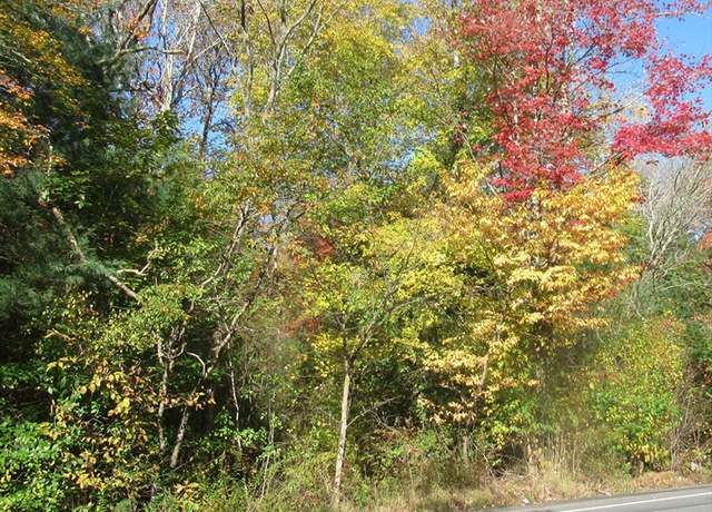Property at 0 Elm St, Hanover, MA 02339