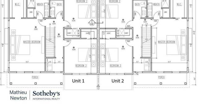 Photo of 396 Charlton St #1, Southbridge, MA 01550