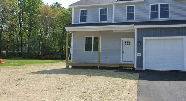 Photo of 396 Charlton St #1, Southbridge, MA 01550
