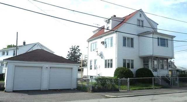 Photo of 32 Lowell St, Revere, MA 02151