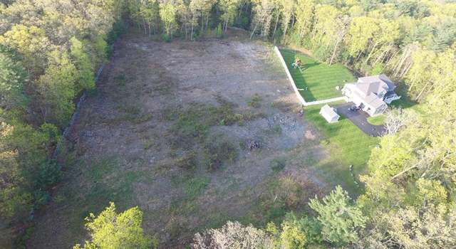 Photo of 38-A Pinehurst Dr, Boxford, MA 01921