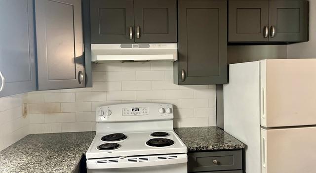 Photo of 10 Longworth Ave #12, Brockton, MA 02301