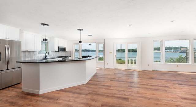 Photo of 72 Bluff Rd, North Weymouth, MA 02191