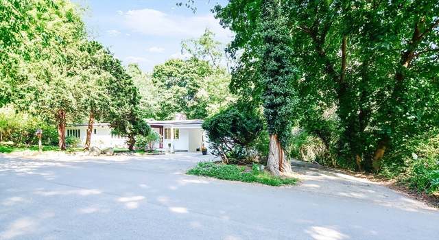 Photo of 115 Juniper Rd, Belmont, MA 02478