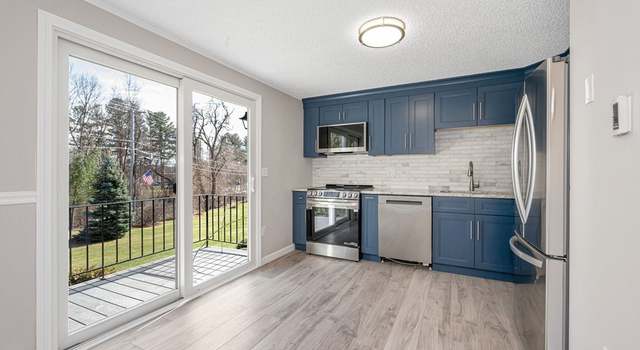 Photo of 1215 Pawtucket #33, Lowell, MA 01854