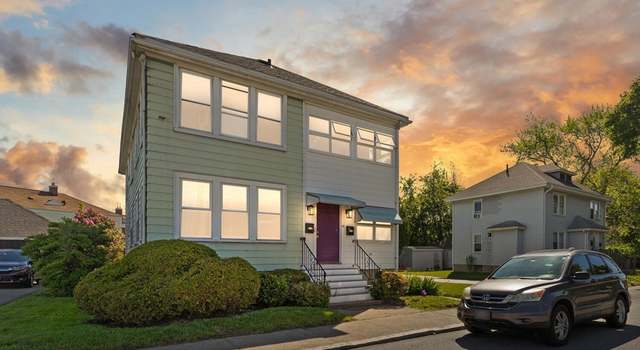 Photo of 13 Raymond Rd, Salem, MA 01970