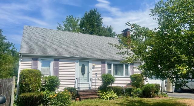 Photo of 37 Melvern Rd, Abington, MA 02351