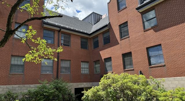 Property at 62 E Central St #102, Natick, MA 01760, 2 beds, 2 baths