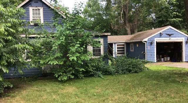 Photo of 45 Goodale St, Peabody, MA 01960