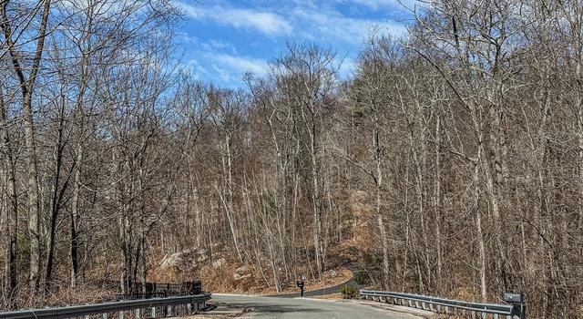 Photo of LOT 15 Carver St, Granby, MA 01033