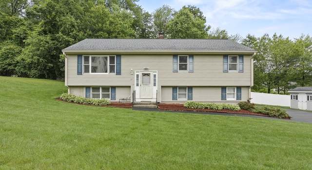 Photo of 37 Phillips Passway, Fitchburg, MA 01420