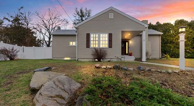 Photo of 10 Phaneuf St, Middleton, MA 01949
